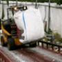 Eurokey Recycling (APAC) Pty Ltd