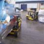Eurokey Recycling (APAC) Pty Ltd