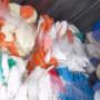 Eurokey Recycling (APAC) Pty Ltd