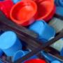 Eurokey Recycling (APAC) Pty Ltd