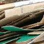 Eurokey Recycling (APAC) Pty Ltd