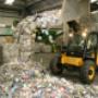 Eurokey Recycling (APAC) Pty Ltd