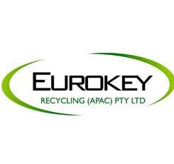 Eurokey Recycling (Apac) Pty Ltd