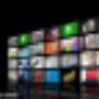 WIN! $8,000 worth Video Production Package FREE!