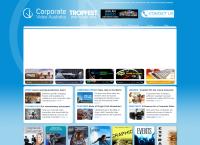 Corporate Video Australia
