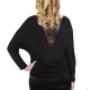 Blouse Margot