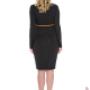 Dress Carla