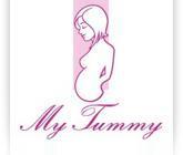 My Tummy Australia