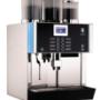 Bistro coffee machine perth