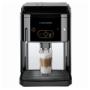 Coffee machines perth