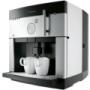 Coffee machines perth