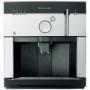 Office coffee machine perth