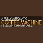 Free Office Coffee Machine