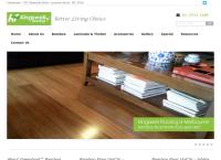 Kingswell Flooring