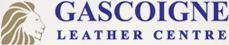 Gascoigne Leather Centre