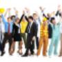 Enjoy work with Think Recruitment
