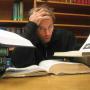 Think Recruitment saves employers time in research