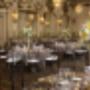 We have a specialist division for Hospitality