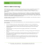 HR Partnering