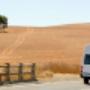 Australia's online relocation service that offers
