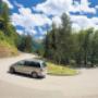 free rental cars for flexible travellers