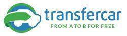 Transfercar