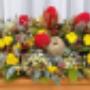 Funeral Flowers