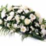 Funeral Flowers