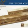 The Tudor Coffin