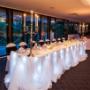 funeral catering