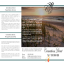 Pricing Brochure