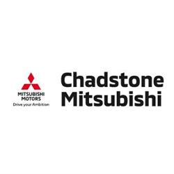 Chadstone Mitsubishi