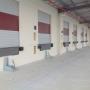 Warehouse Berrinba