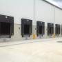 Warehouse Yatala