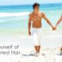Candela Gentlelase Mini Laser Hair Removal