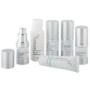 DermaQuest Cosmeceutical Skin Care