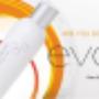 Professional Medical Skin Peel Treatments