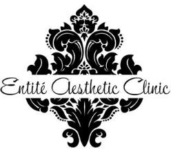 Entite Aesthetic Clinic