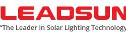 Leadsun