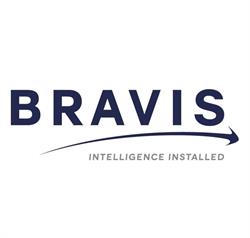 Bravis Security