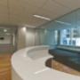 Sydney Commercial Interiors And Fitouts