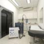 Sydney Commercial Interiors And Fitouts