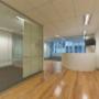 Sydney Commercial Interiors And Fitouts