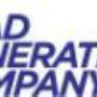 Uploaded by visitor on 25/2/2018 - The Lead Generation Company Logo