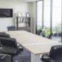 Uploaded by visitor on 25/2/2018 - The Lead Generation Company's Board Room