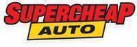 Supercheap Auto