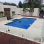 Uploaded by visitor on 5/10/2016 - Sandstone and decking