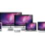 Apple Mac Repairs at SAFEMODE