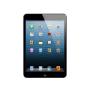 Apple iPad Repairs at SAFEMODE