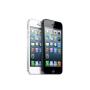 Apple iPhone Repairs at SAFEMODE